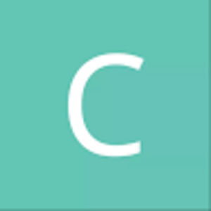 Meet your Posher, Conor